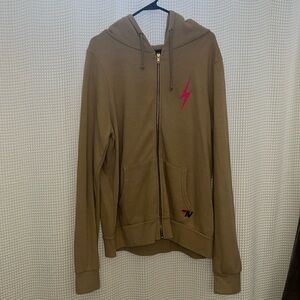 Aviator nation hoodie